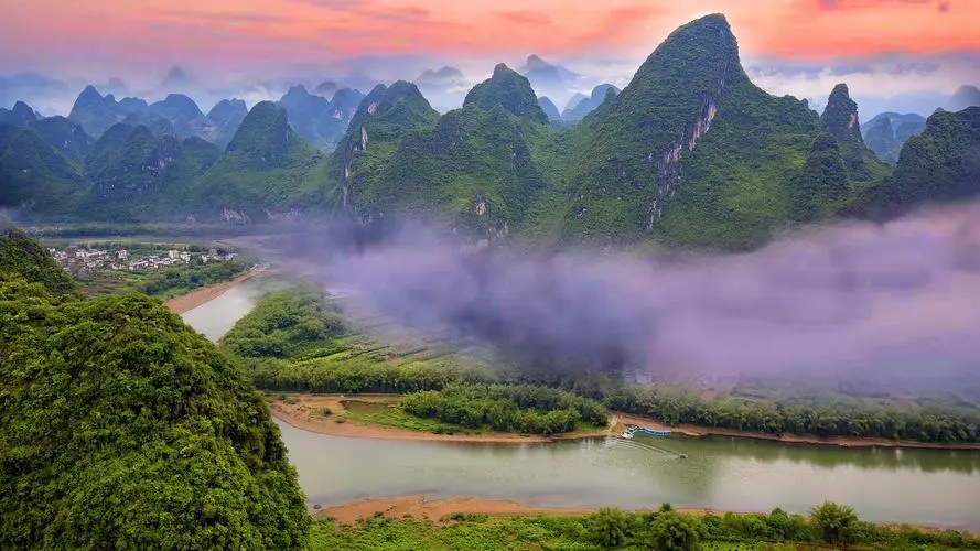 高性能可靠性智慧